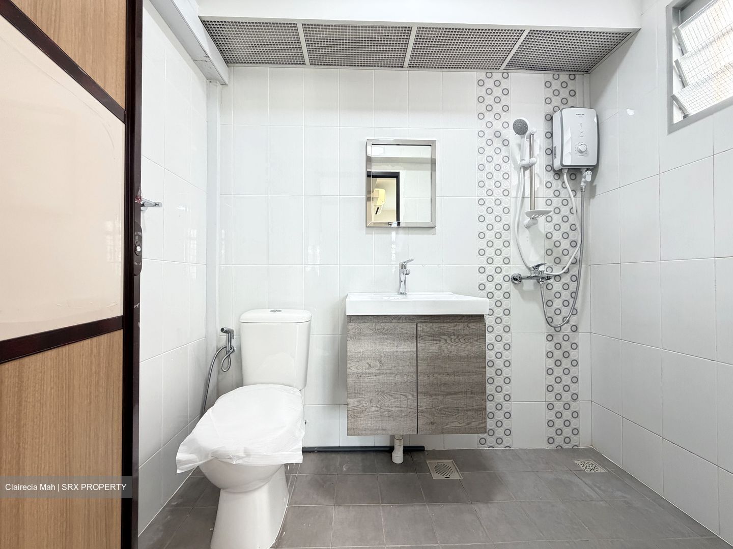 Blk 183B Boon Lay Grove (Jurong West), HDB 4 Rooms #638167391